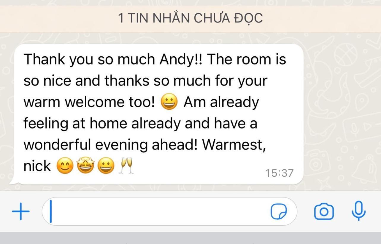 Alala Homestay- Tuyen Quang City Center- Trung Tam Thanh Pho Tuyen Quang Kültér fotó