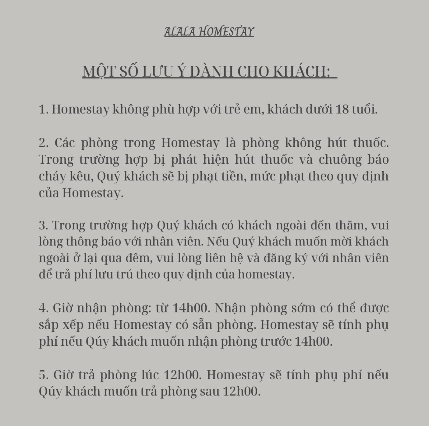Alala Homestay- Tuyen Quang City Center- Trung Tam Thanh Pho Tuyen Quang Kültér fotó