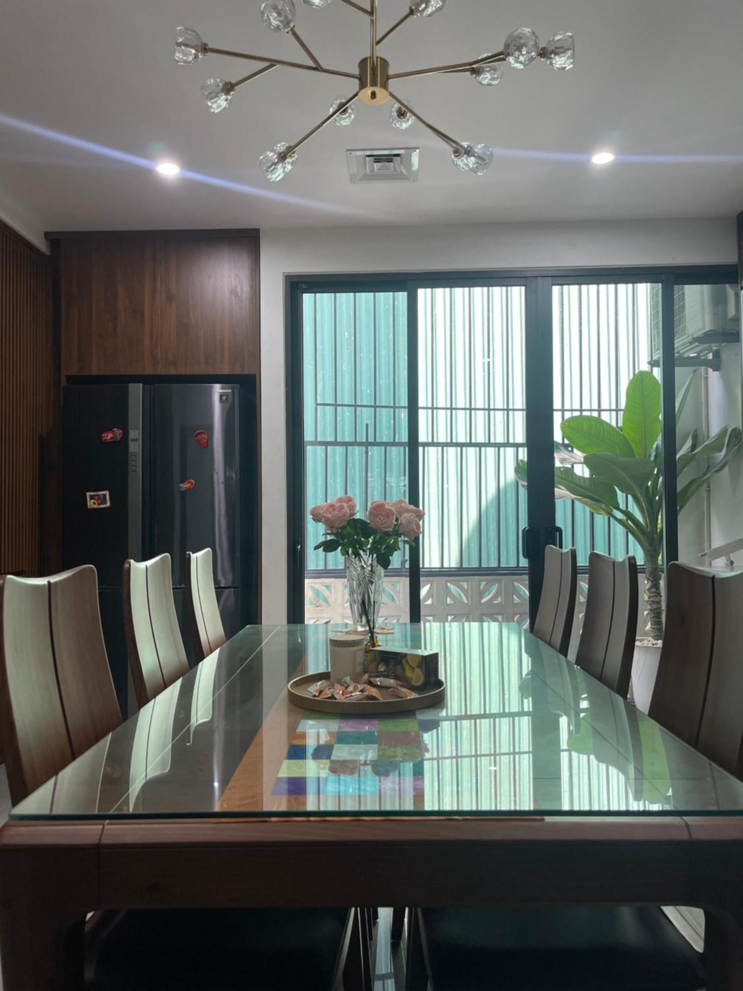 Alala Homestay- Tuyen Quang City Center- Trung Tam Thanh Pho Tuyen Quang Kültér fotó