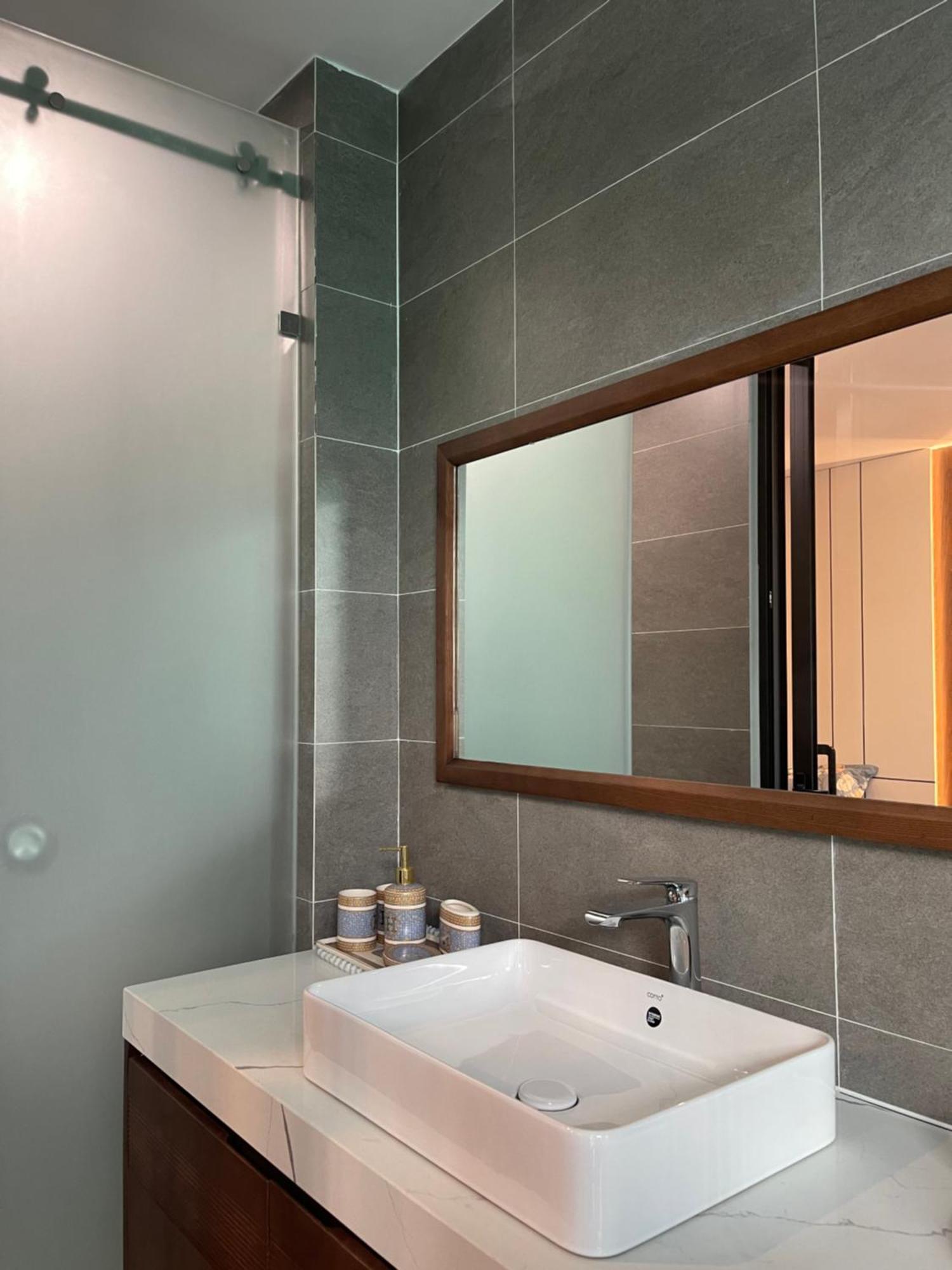 Alala Homestay- Tuyen Quang City Center- Trung Tam Thanh Pho Tuyen Quang Kültér fotó