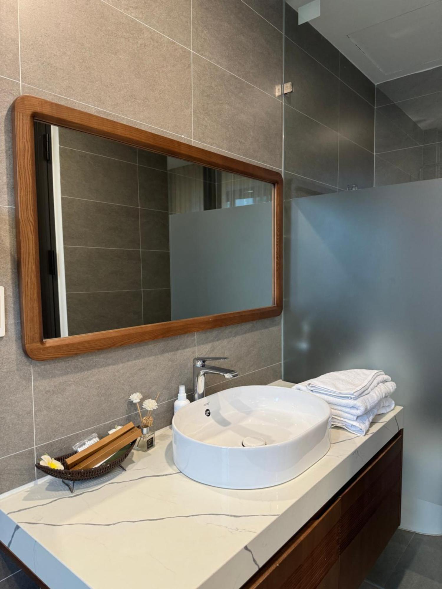 Alala Homestay- Tuyen Quang City Center- Trung Tam Thanh Pho Tuyen Quang Kültér fotó